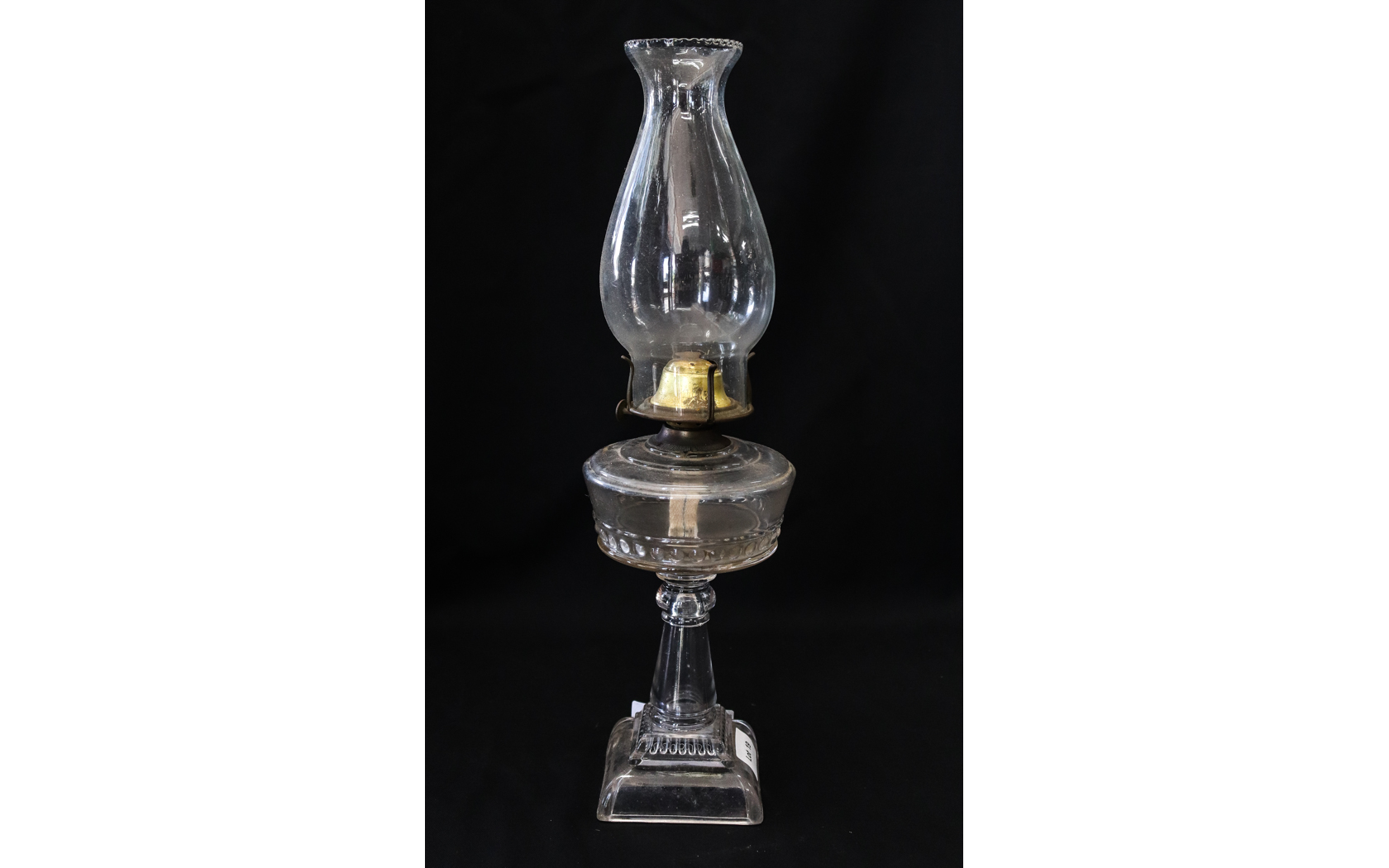 Lot 19 - Image 2